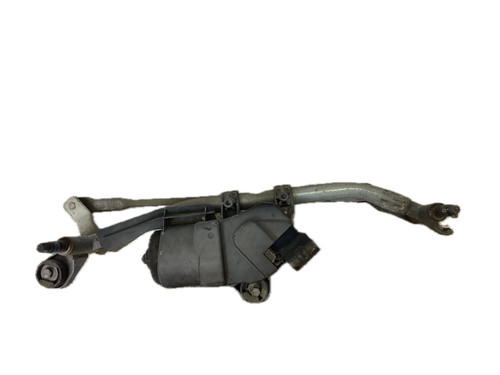 Motorino tergicristallo tandem - motorino,