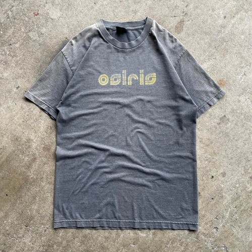 Shirt skate osiride grigio - osiride,