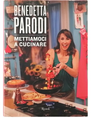 Mettiamoci tavola di - a,