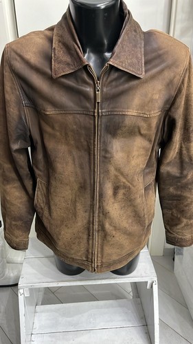 Giacca giubbino uomo - giubbino, hi-