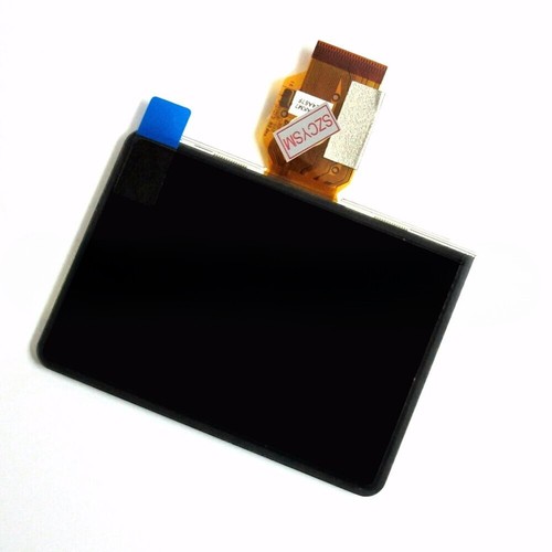 Nuovo lcd compatibile schermo - nuovo,