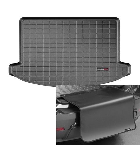 Weathertech copri baule per - copri,