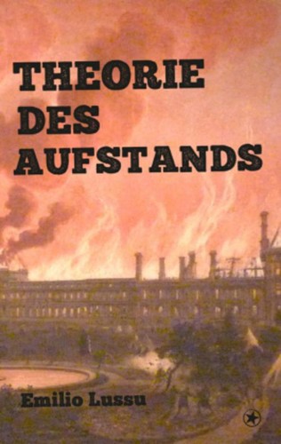 Emilio lussu theorie des - emilio,