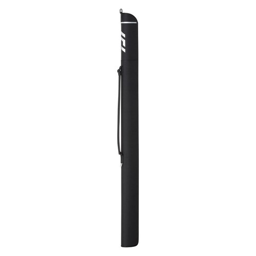 Daiwa custodia per asta - sl,