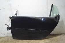 112503 portiera sportello - portiera,