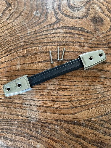 Manico amplificatore fender - manico,