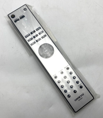 Originale oem onkyo 822c - originale,