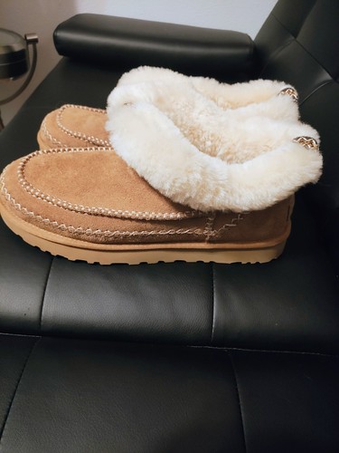 Ugg classic ultra - w, mini