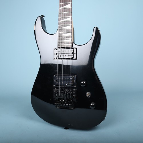 Charvel predator chitarra - charvel,