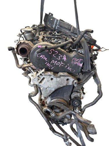 03l100035j motore semi - 03l100035j,