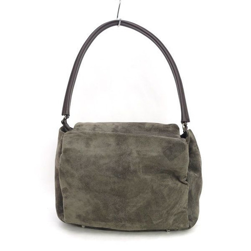 Borsa tracolla brunello - borsa,