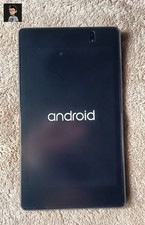 Asus google nexus - asus,