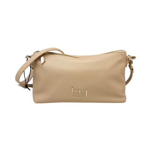 Byblos borsa donna sacca - donna,