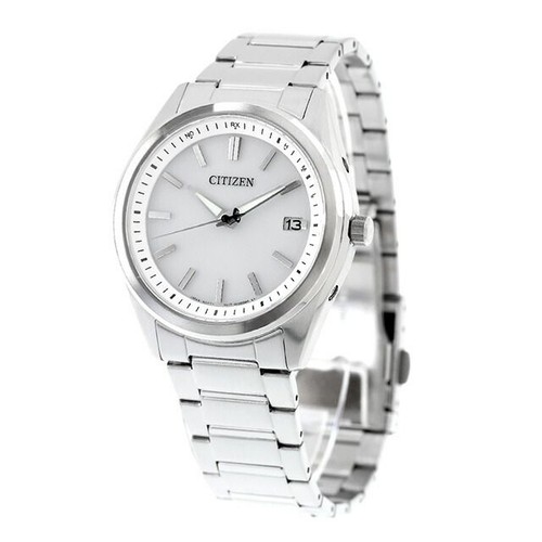 Orologio uomo citizen - orologio,