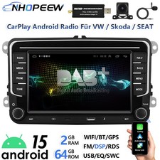 Android auto gps - wifi, per