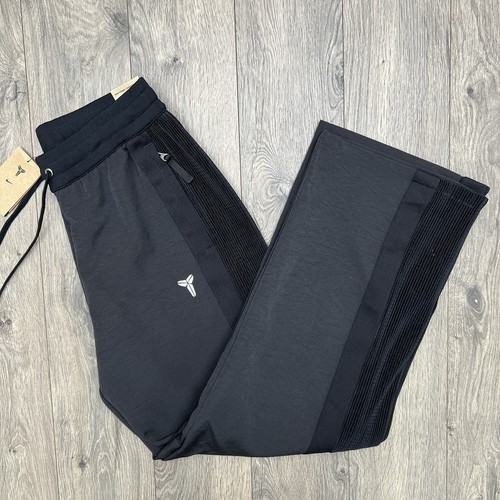 Pantaloni nike kobe - nike,