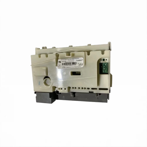 Whirlpool w10804114 scheda - w10804114,