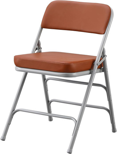 Sedia pieghevole extra - pieghevole,