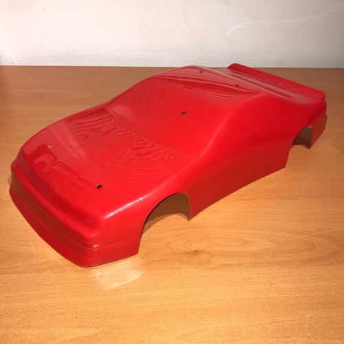 Vintage mrp 1155 ford - vintage, 30-1155