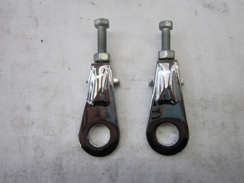 Tendicatena motobi benelli - tendicatena,