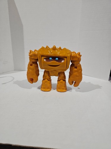 Toy story pezzi - toy,