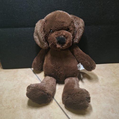 Aurora peluche laboratorio - peluche,