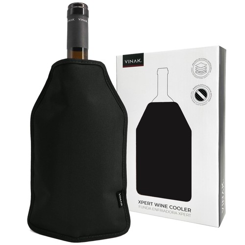 Refrigeratore vino manicotto - vino,