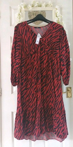 Grazioso maxi abito midi - grazioso,