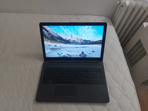 255 amd a4 9125 - 255, (amd