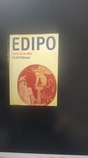 Guido paduano edipo storia - paduano,, edipo.