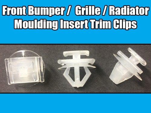 Clip trim per peugeot - clip,