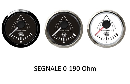 Strumento indicatore angolo - indicatore, di