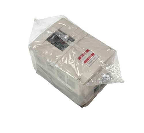 Inverter elettrico sanken - inverter,