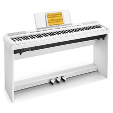 Donner dep pianoforte - dep-20,