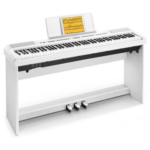 Donner dep pianoforte - dep-20,