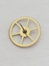 Zenith cal.2572PC ref.227