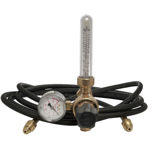 Harris 351 60ar 58010 kit - harris, gas