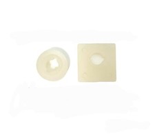 Coppia Isolanti Spinterogeno