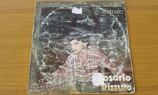 lp 33giri- rosario rizzuto-