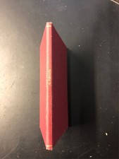 Zanichelli D. Ubaldino