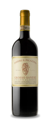 Bottles chianti classico - bottles,