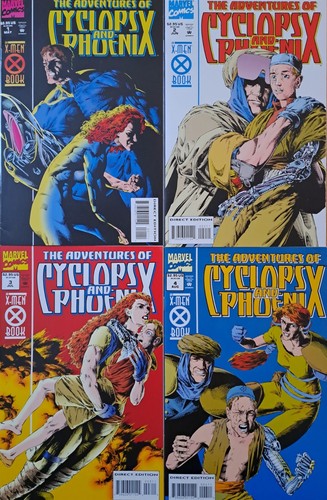 Marvel comics le - marvel,