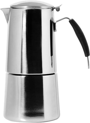 Caffettiera ilsa omnia express - omnia,