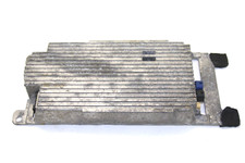 Harman Becker Amplifier