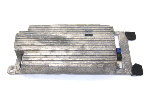 Amplificatore harman becker - harman,