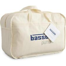 Piumino Bassetti 4 Stagioni