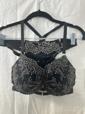 Reggiseno Victoria's Secret