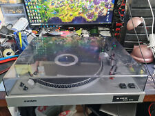 Giradischi Scandyna SD 4100 DD Direct Drive