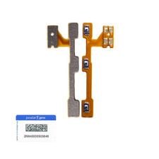 FLAT TASTO ACCENSIONE ON OFF