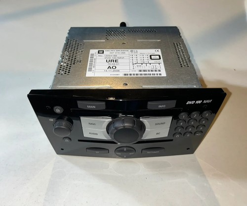 Nuova autoradio dvd - dvd, kz